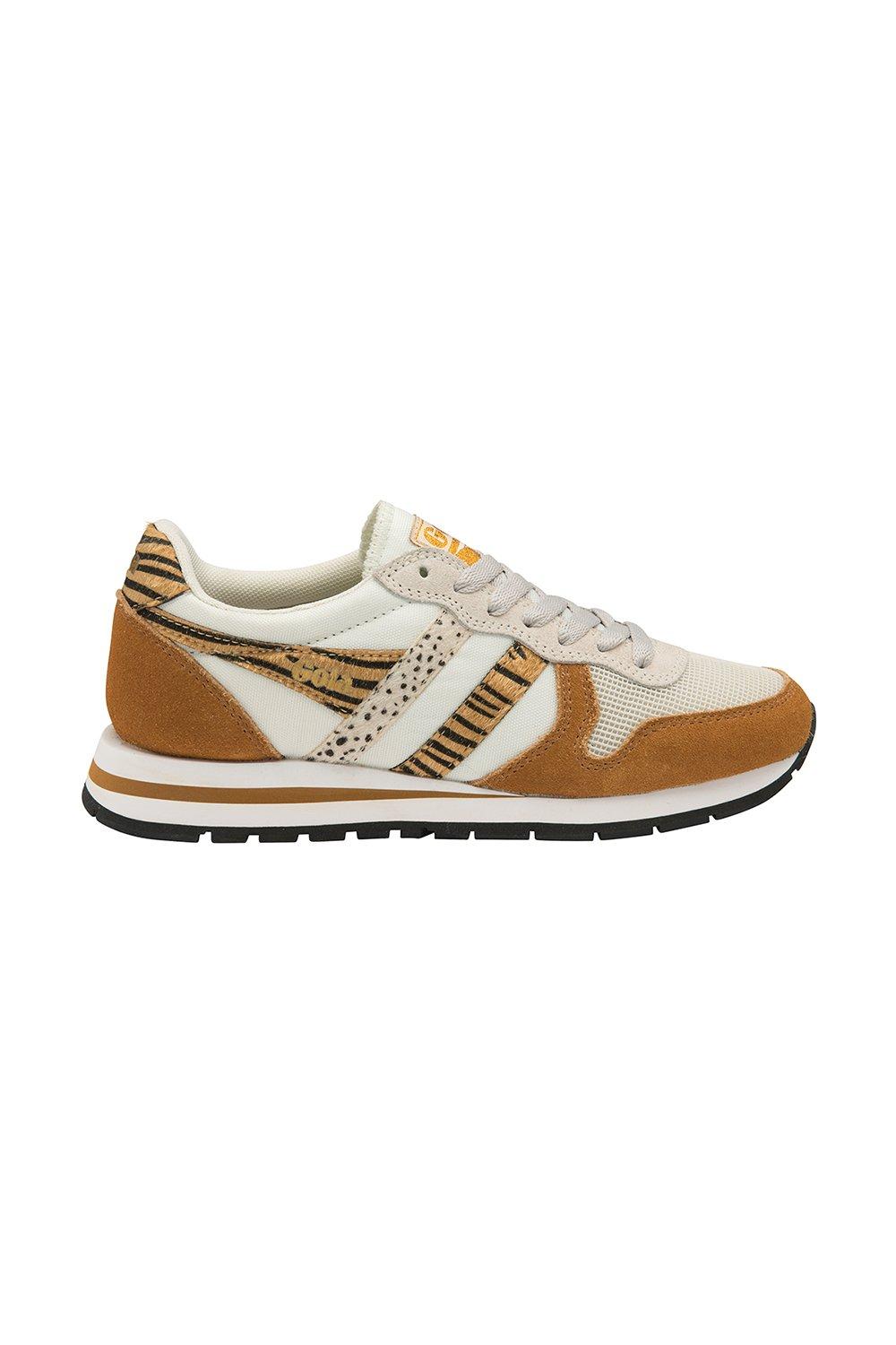 Debenhams gola sale trainers